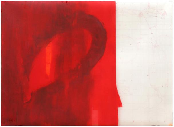 Design and Dissolution