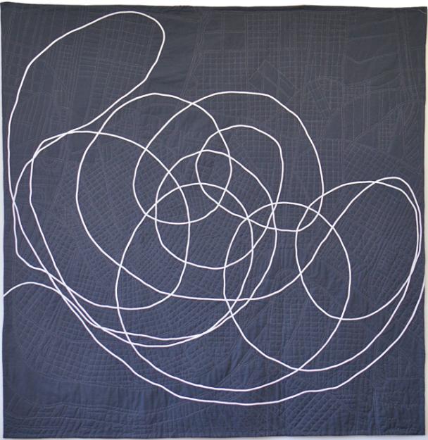 cerberus at Buggenheon