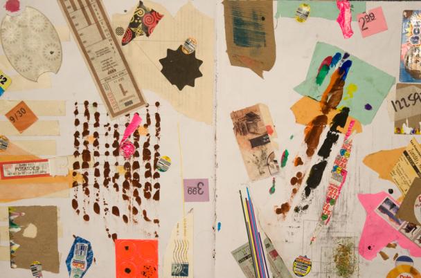 the brightness of the day