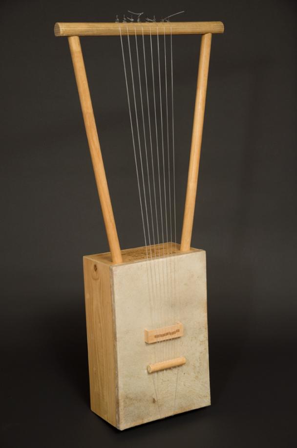 the brightness of the day