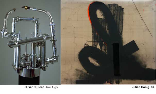 Design and Dissolution