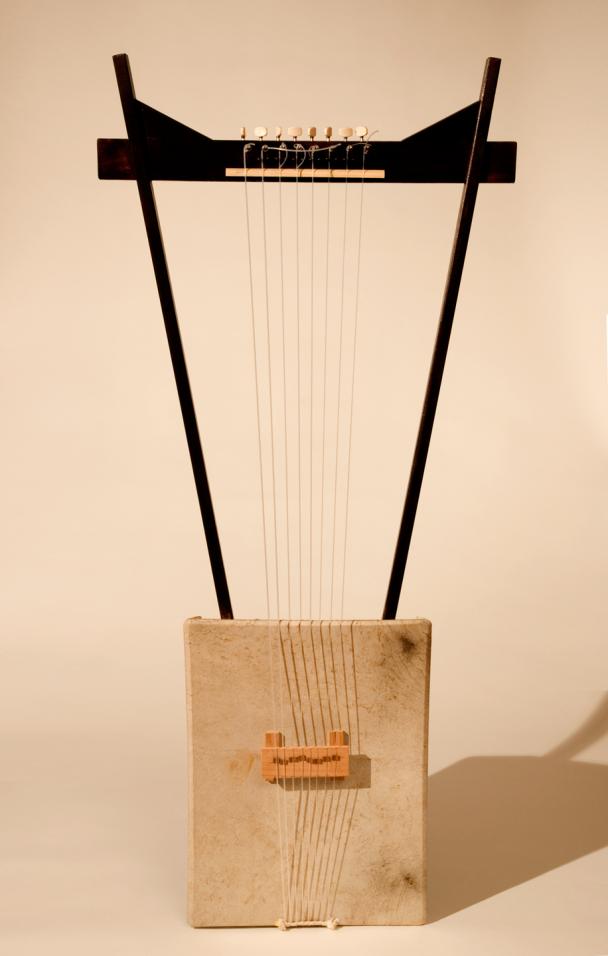 the brightness of the day