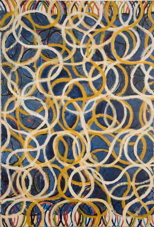 the brightness of the day