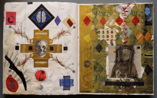 the brightness of the day