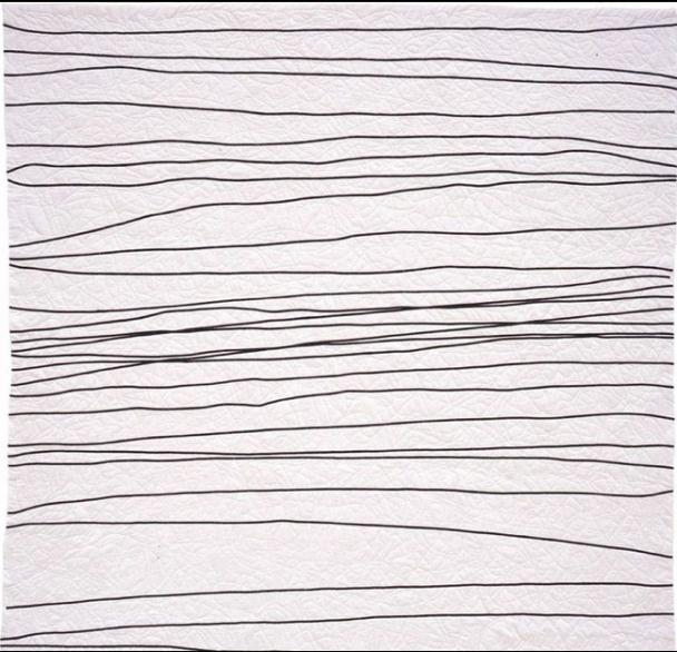 cerberus at Buggenheon